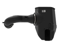 aFe Magnum FORCE Stage-2 Pro 5R Cold Air Intake 19-20 GM Silverado/Sierra 1500 V8-5.3L - Burkken Auto Parts