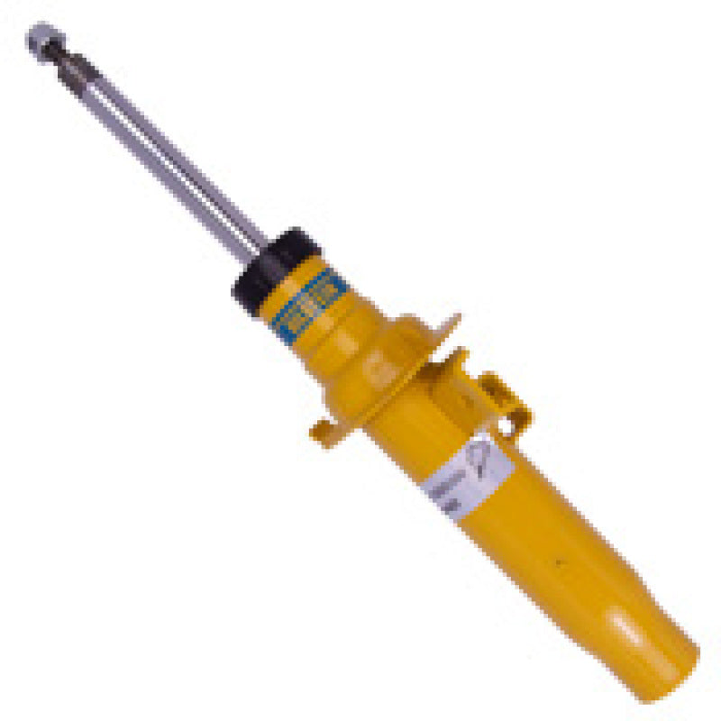 Bilstein 19-21 BMW Z4 B6 Performance Suspension Strut Assembly - Front Right - Burkken Auto Parts