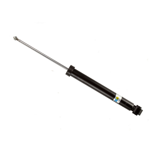 Bilstein B4 2015 Volkswagen Golf Rear Twintube Shock Absorber - Burkken Auto Parts