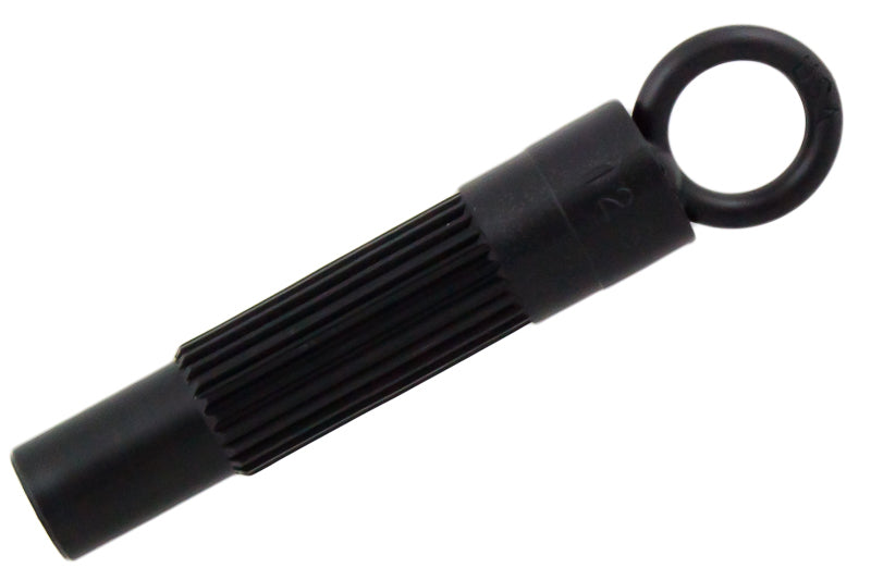 ACT 2002 Audi TT Quattro Alignment Tool - Burkken Auto Parts