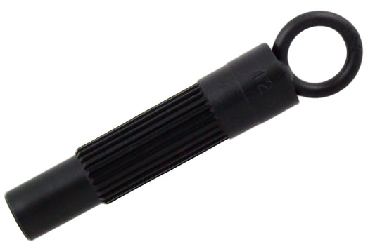 ACT 2002 Audi TT Quattro Alignment Tool - Burkken Auto Parts