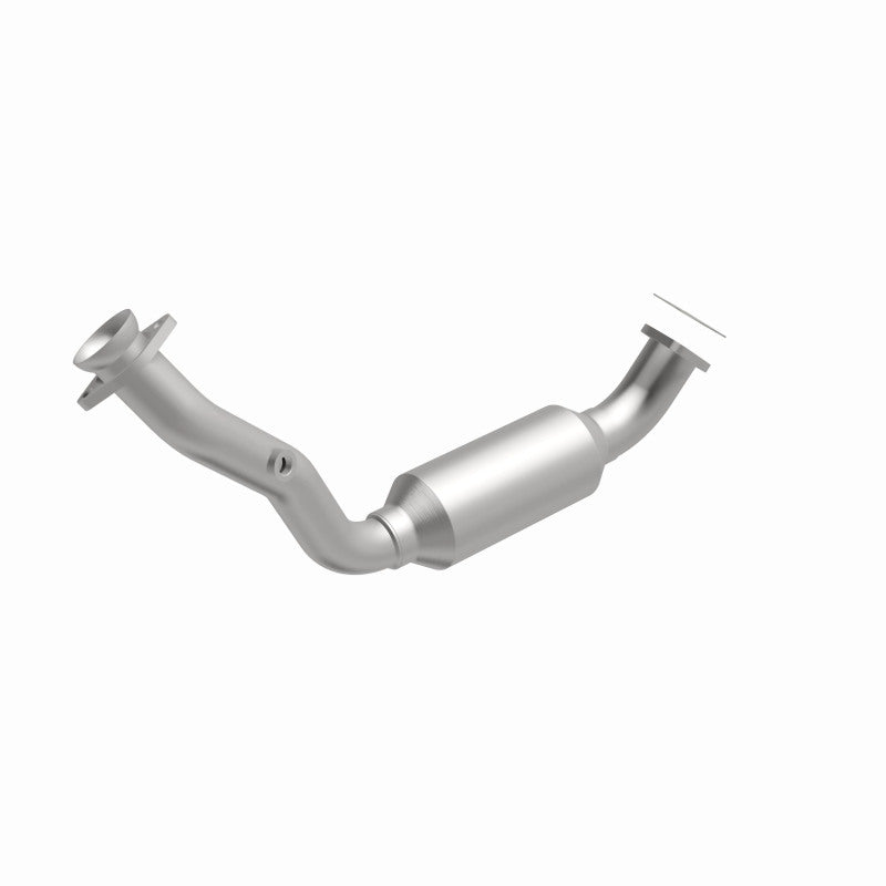 Magnaflow 97-00 Ford Explorer 4.0L Direct Fit Converter - Burkken Auto Parts