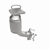 360 Degree Image Set
