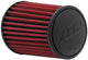 AEM Dryflow Air Filter 3.25in X 7in Dryflow - Burkken Auto Parts