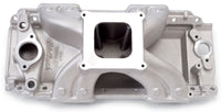 Edelbrock Victor 454-R 850 Manifold - Burkken Auto Parts