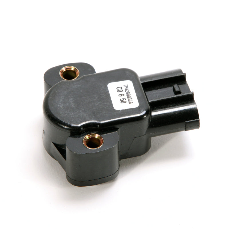 BBK 96-04 Ford 4.6L 2V Throttle Position Sensor TPS For Throttle Body - Burkken Auto Parts