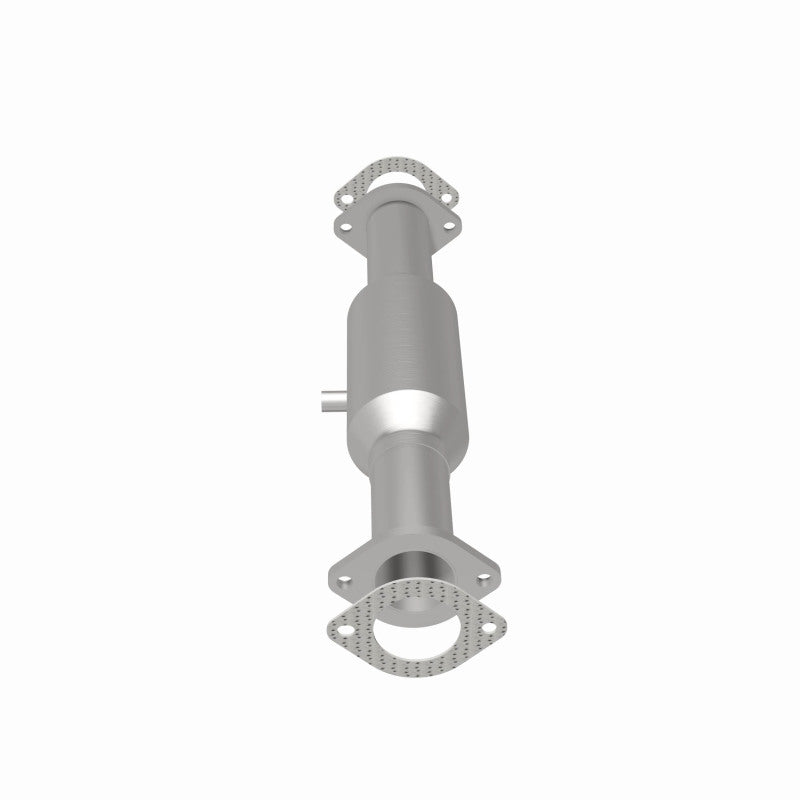 MagnaFlow Conv Direct Fit 83-85 Ford Ranger 2.8L - Burkken Auto Parts