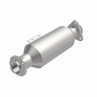 Magnaflow 96-98 Hyundai Elantra 1.8L Direct Fit Converter - Burkken Auto Parts