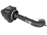 aFe POWER Momentum XP Pro 5R Intake System 14-18 GM Trucks/SUVs V8-5.3L - Burkken Auto Parts