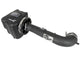aFe POWER Momentum XP Pro 5R Intake System 14-18 GM Trucks/SUVs V8-5.3L - Burkken Auto Parts