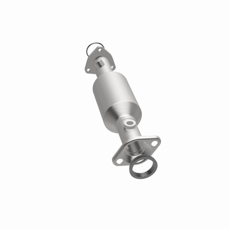 Magnaflow 96-01 Acura Integra 1.8L Direct Fit Converter - Burkken Auto Parts
