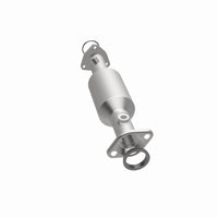 Magnaflow 96-01 Acura Integra 1.8L Direct Fit Converter - Burkken Auto Parts