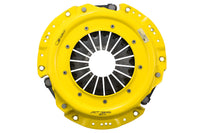 ACT 2013 Scion FR-S P/PL Xtreme Clutch Pressure Plate - Burkken Auto Parts