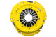 ACT 2013 Scion FR-S P/PL Xtreme Clutch Pressure Plate - Burkken Auto Parts