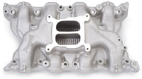 Edelbrock Performer Manifold 351C-4V - Burkken Auto Parts