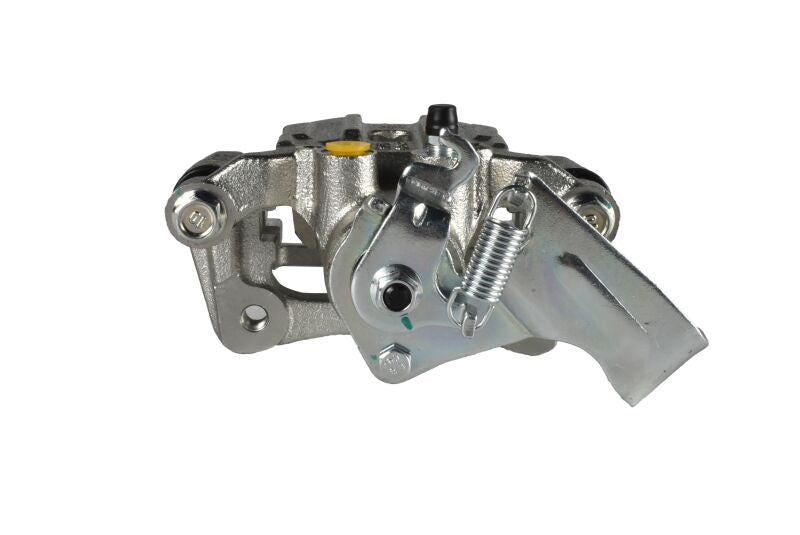 DBA 20-23 Hyundai Kona Street Series Left Rear Caliper - Burkken Auto Parts