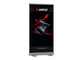 Akrapovic Pull Up Banner CAR - F8 Tributo - Burkken Auto Parts