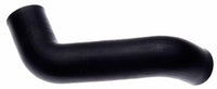 Gates 66-74 Chevrolet C50 GM V-8 427 Lower Molded Coolant Hose