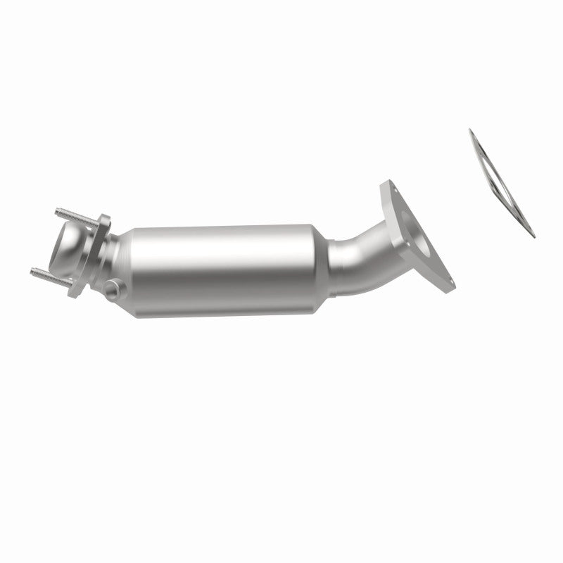 MagnaFlow California Grade Conv Direct Fit 98-02 Chevrolet Camaro V8 5.7L - Burkken Auto Parts
