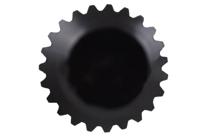 ACT 1997 Audi A4 Alignment Tool - Burkken Auto Parts