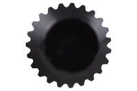 ACT 1997 Audi A4 Alignment Tool - Burkken Auto Parts