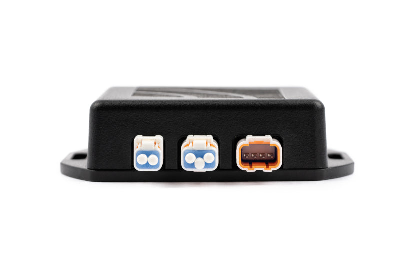 AMS Performance 2023+ Nissan Z CAN Flex Fuel Kit - Burkken Auto Parts