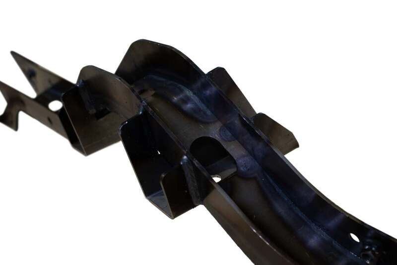 Rust Buster 05-15 Toyota Tacoma Cattier Bearing Crossmember