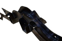 Rust Buster 05-15 Toyota Tacoma Cattier Bearing Crossmember