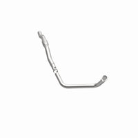 Magnaflow 01-02 Express/Savana 5.7L Direct Fit Converter - Burkken Auto Parts