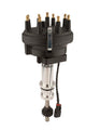 Fast Distributor, Xdi Sportsman, Large Cap, Ford 351C, 429-460