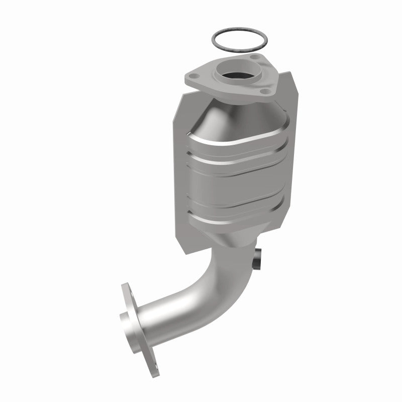 MagnaFlow Conv DF 2000 Chevy Tracker 1.6L - Burkken Auto Parts