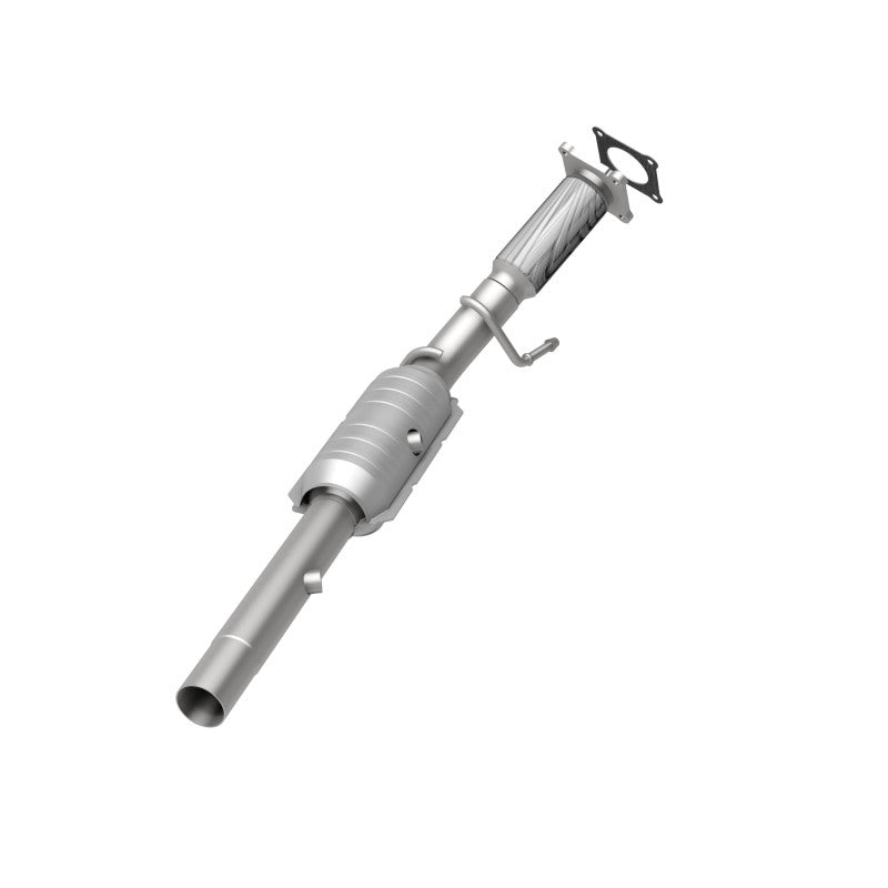 Magnaflow Conv DF 06-10 VW Beetle 2.5L - Burkken Auto Parts
