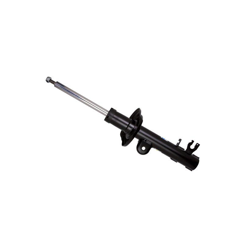 Bilstein B4 OE Replacement 15-17 Jeep Renegade Front Left Twintube Strut Assembly - Burkken Auto Parts