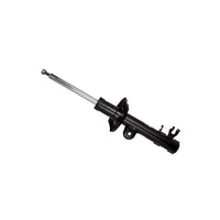Bilstein B4 OE Replacement 15-17 Jeep Renegade Front Left Twintube Strut Assembly - Burkken Auto Parts