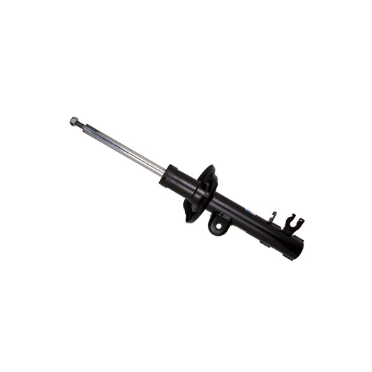 Bilstein B4 OE Replacement 15-17 Jeep Renegade Front Left Twintube Strut Assembly - Burkken Auto Parts
