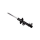Bilstein B4 OE Replacement 15-17 Jeep Renegade Front Left Twintube Strut Assembly - Burkken Auto Parts