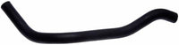Gates 1995 Chevrolet Astro V-6 4.3L Upper Molded Coolant Hose