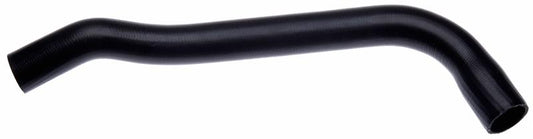 Gates 70-72 Chevrolet Monte Carlo V-8 350 Lower Molded Coolant Hose