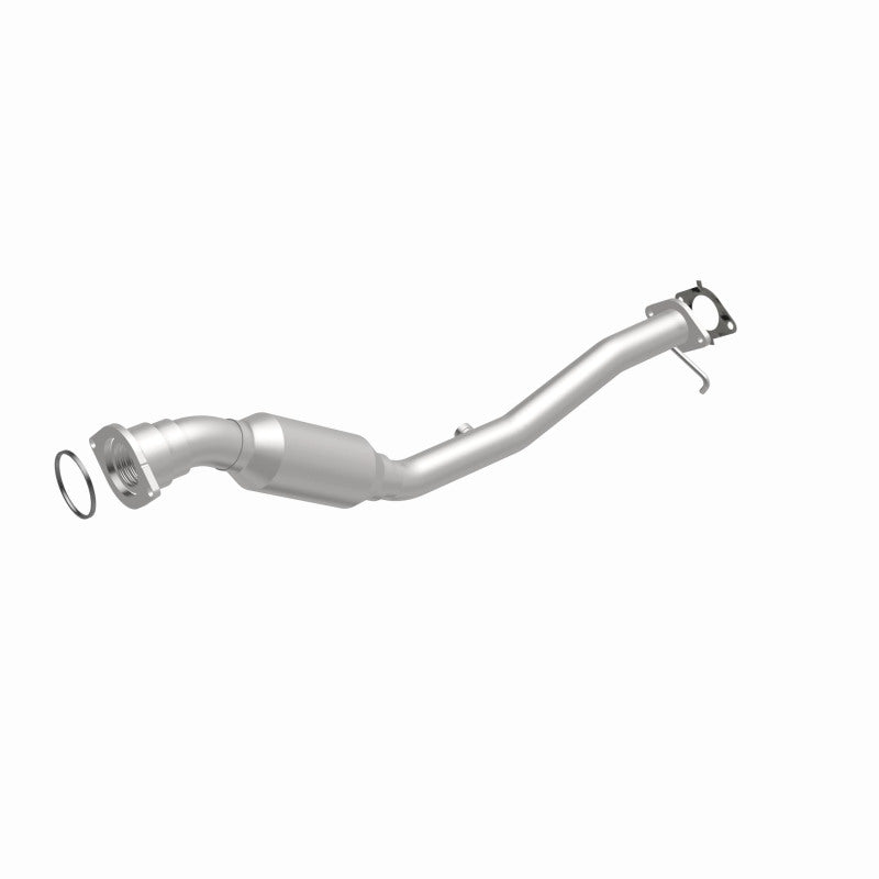 MagnaFlow Conv DF 06-09 Buick Lacrosse 3.8L / 06-08 Pontiac Grand Prix 3.8L (Inc Supercharged) - Burkken Auto Parts