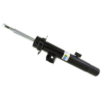 Bilstein B4 2008 BMW 128i Base Convertible Front Left Suspension Strut Assembly - Burkken Auto Parts