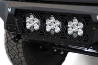 Photo - Close Up