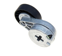 Gates 95-97 Chevrolet Monte Carlo V-6 3.4L Tensioner Assy. Belt Drive Tensioner