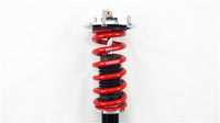RS-R 08+ Lexus IS-F (USE20) Sports-i Coilovers