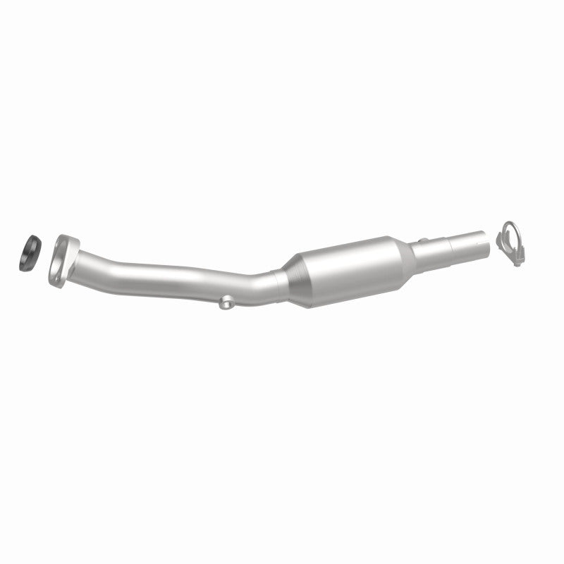 MagnaFlow Conv DF 04-06 Scion xB 1.5L - Burkken Auto Parts