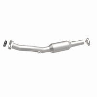 MagnaFlow Conv DF 04-06 Scion xB 1.5L - Burkken Auto Parts
