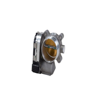 BBK 12-18 Ford Focus ST 2.0L EcoBoost Performance Throttle Body (CARB EO 13-18 Only) - Burkken Auto Parts