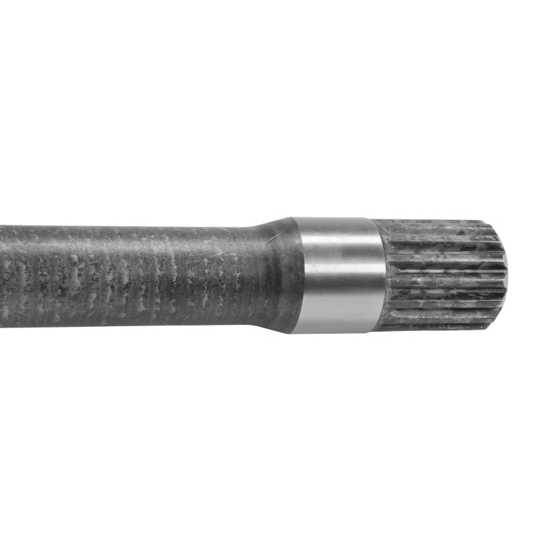 Yukon Gear Dana 60 Outer Axle Assembly - Burkken Auto Parts