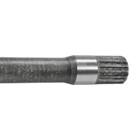 Yukon Gear Dana 60 Outer Axle Assembly - Burkken Auto Parts
