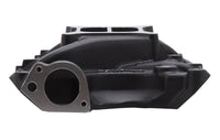 Edelbrock Performer 351-W Black - Burkken Auto Parts