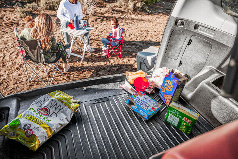 Photo - Mounted